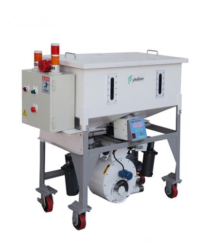 Loại đặc biệt cho SB-series