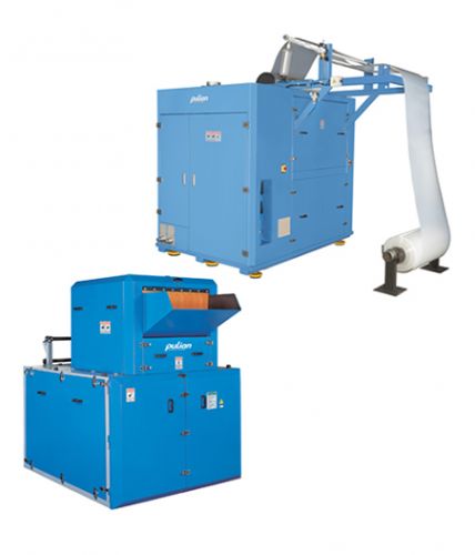 kính ngắm AR-1000S