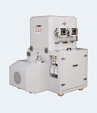 Compressing and Forming Products