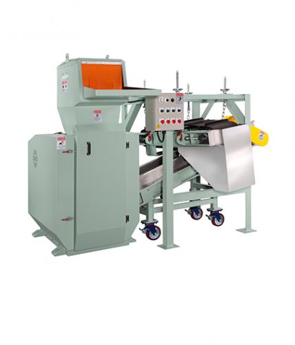 CAD-2000 W:350