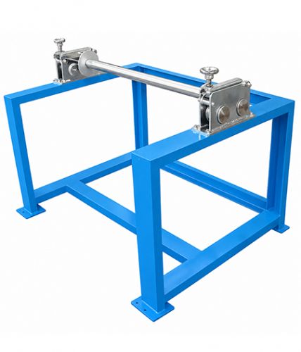 Roller Stand ARS Series