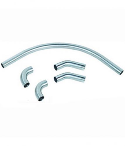 Stainless Steel Bend Tube