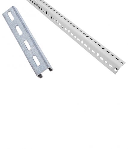 Stainless Steel Support Frame