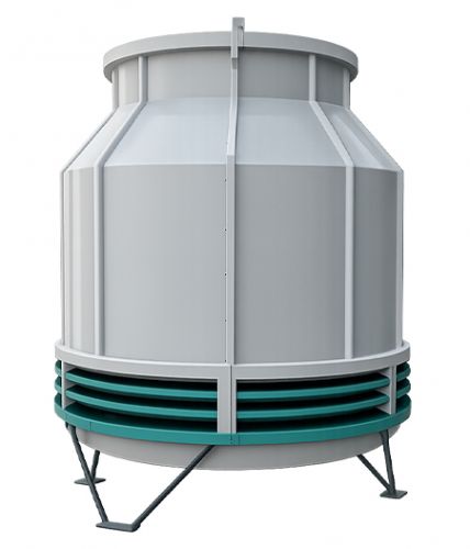 Cooling Tower AEL-T Series