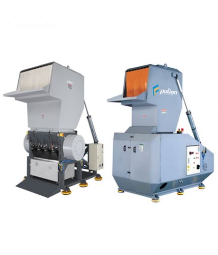 Máy bay chiến đấu A-750E