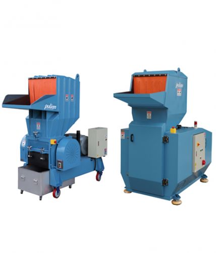 máy bay chiến đấu A-450