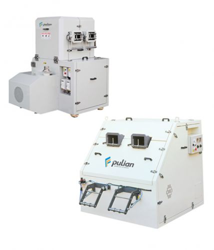 máy ảnh AR-300C
