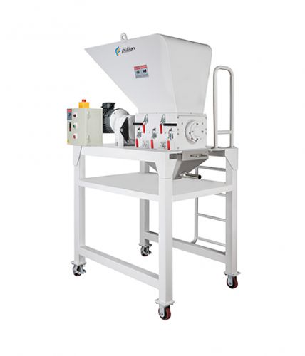 máy bay không người lái AH-460