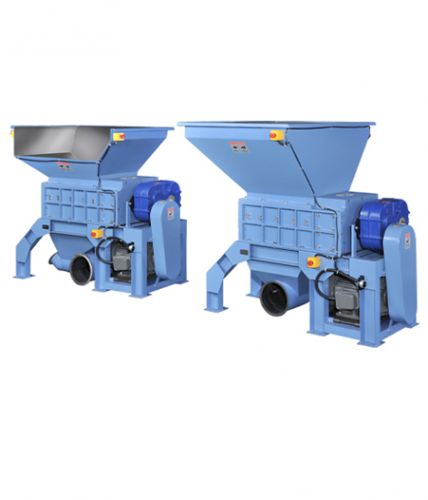 máy xúc lật AG50-600