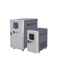 Cold and Heat Exchange Equipment