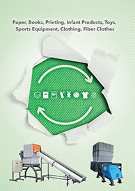 Paper, Books, Printing, Infant Products, Toys, Sports Equipment, Clothing, Fiber Clothes