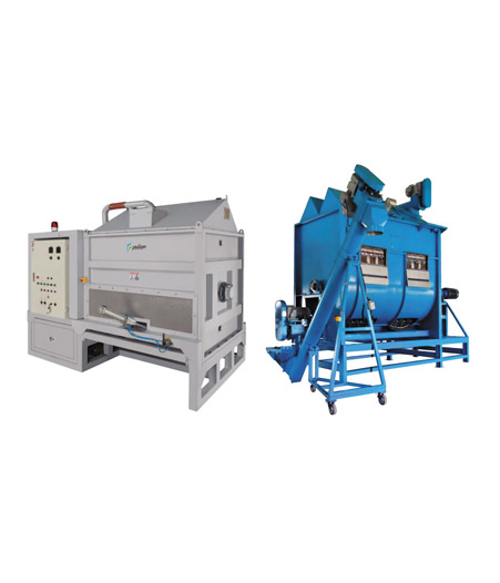 Raw and cooked food waste, kitchen wastes 24~36h transfer to organic fertilizer fast decay system