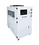 Water Cooled Chiller AEL-W-series