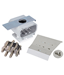 Magnet Box/Magnet Bars/Magnet Plate M-series