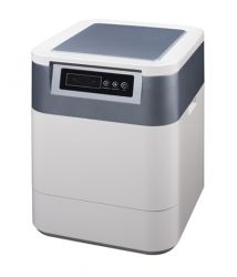 BUY Series Residential and Commercial Food Waste Disposer