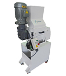 Granule Cutting Machine without Dusty AHP-Series